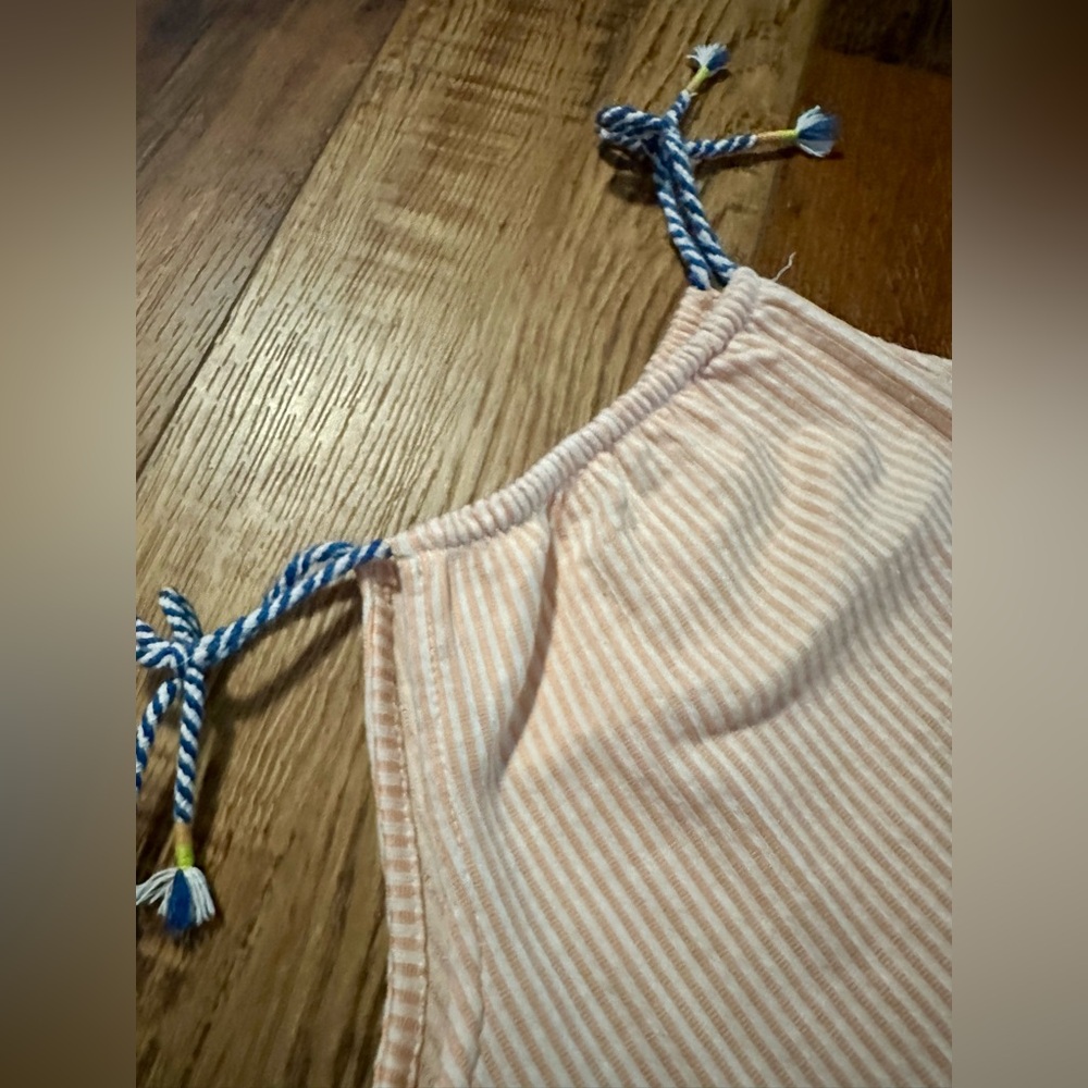 Vince Camuto Dress size 7